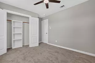 508 Ame Ln, Royse City, TX 75189 - Photo 27
