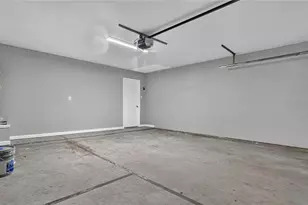 508 Ame Ln, Royse City, TX 75189 - Photo 31