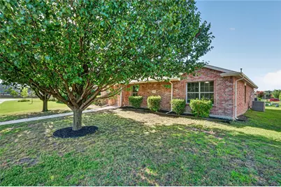 508 Ame Lane, Royse City, TX 75189 - Photo 7