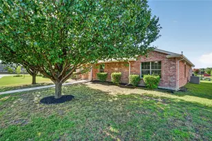 508 Ame Ln, Royse City, TX 75189 - Photo 7