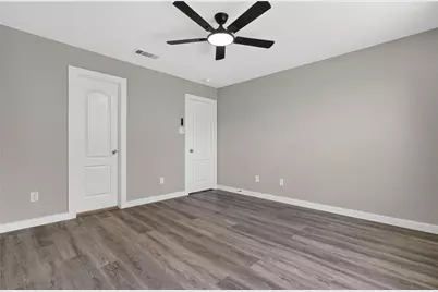 508 Ame Lane, Royse City, TX 75189 - Photo 17