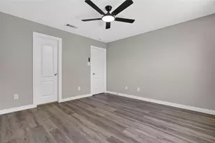 508 Ame Ln, Royse City, TX 75189 - Photo 17