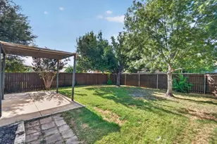 508 Ame Ln, Royse City, TX 75189 - Photo 33