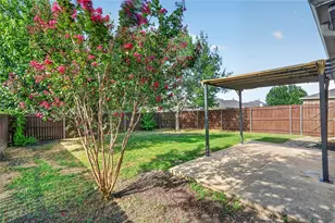 508 Ame Ln, Royse City, TX 75189 - Photo 35