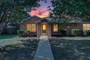 508 Ame Ln, Royse City, TX 75189 - Photo 1