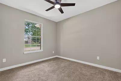508 Ame Lane, Royse City, TX 75189 - Photo 23