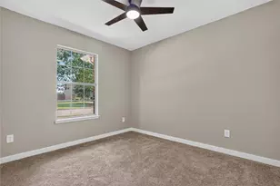 508 Ame Ln, Royse City, TX 75189 - Photo 23