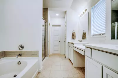 1532 Calcot Lane, Forney, TX 75126 - Photo 19