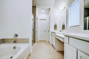 1532 Calcot Ln, Forney, TX 75126 - Photo 19