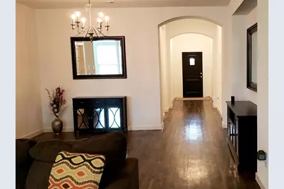 1532 Calcot Lane, Forney, TX 75126 - Photo 3