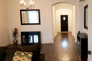 1532 Calcot Ln, Forney, TX 75126 - Photo 3