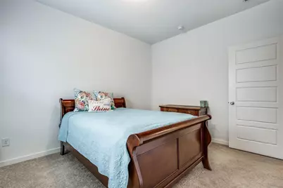 1532 Calcot Lane, Forney, TX 75126 - Photo 23