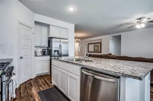 1532 Calcot Ln, Forney, TX 75126 - Photo 15