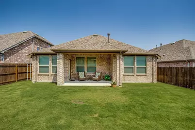 1532 Calcot Lane, Forney, TX 75126 - Photo 27