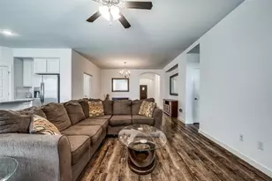 1532 Calcot Ln, Forney, TX 75126 - Photo 11