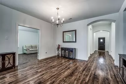 1532 Calcot Lane, Forney, TX 75126 - Photo 5