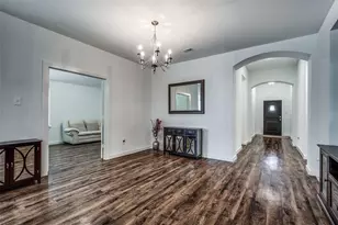 1532 Calcot Ln, Forney, TX 75126 - Photo 5