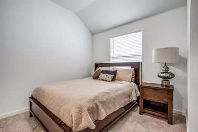 1532 Calcot Lane, Forney, TX 75126 - Photo 25