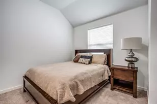 1532 Calcot Ln, Forney, TX 75126 - Photo 25