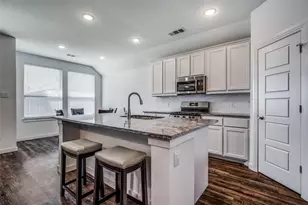1532 Calcot Ln, Forney, TX 75126 - Photo 13