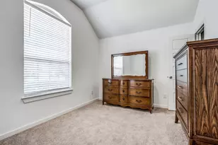 1532 Calcot Ln, Forney, TX 75126 - Photo 21
