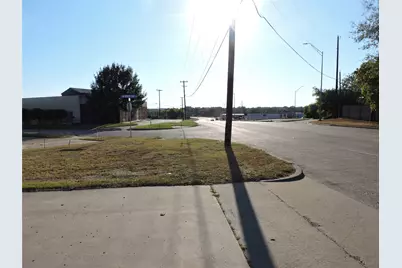 7385 W Vickery Boulevard, Benbrook, TX 76116 - Photo 3