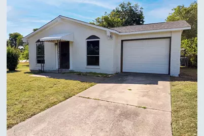 4268 Texas College Drive, Dallas, TX 75241 - Photo 15