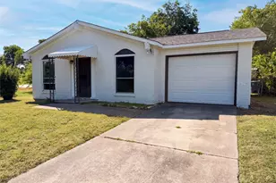 4268 Texas College Dr, Dallas, TX 75241 - Photo 15