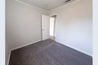 4268 Texas College Drive, Dallas, TX 75241 - Photo 9