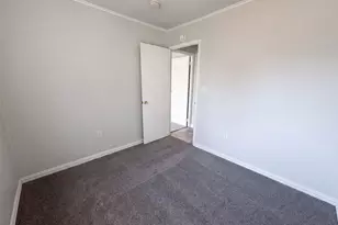 4268 Texas College Dr, Dallas, TX 75241 - Photo 9