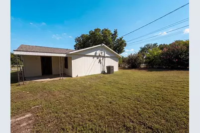 4268 Texas College Drive, Dallas, TX 75241 - Photo 5