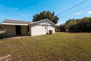 4268 Texas College Dr, Dallas, TX 75241 - Photo 5
