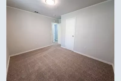 4268 Texas College Drive, Dallas, TX 75241 - Photo 7