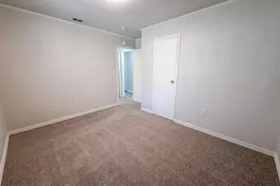 4268 Texas College Dr, Dallas, TX 75241 - Photo 7