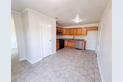 4268 Texas College Drive, Dallas, TX 75241 - Photo 13