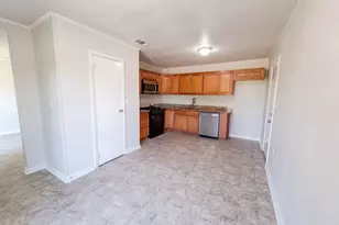 4268 Texas College Dr, Dallas, TX 75241 - Photo 13