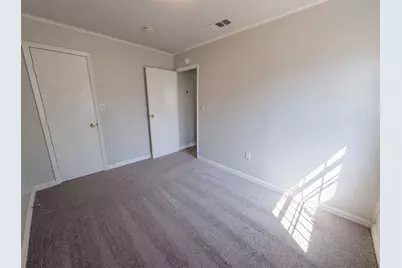 4268 Texas College Drive, Dallas, TX 75241 - Photo 11