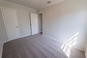 4268 Texas College Dr, Dallas, TX 75241 - Photo 11
