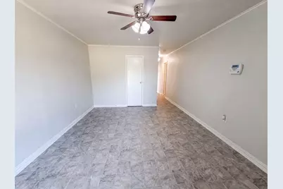 4268 Texas College Drive, Dallas, TX 75241 - Photo 3
