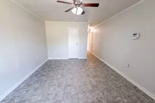 4268 Texas College Dr, Dallas, TX 75241 - Photo 3