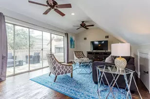 3817 Bowser Ave, Dallas, TX 75219 - Photo 35