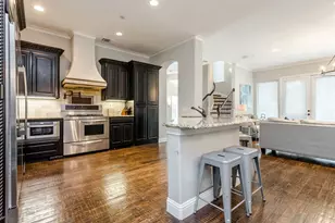 3817 Bowser Ave, Dallas, TX 75219 - Photo 19