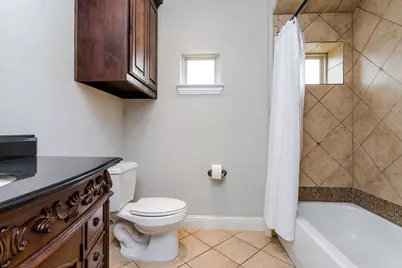 3817 Bowser Avenue #C, Dallas, TX 75219 - Photo 29