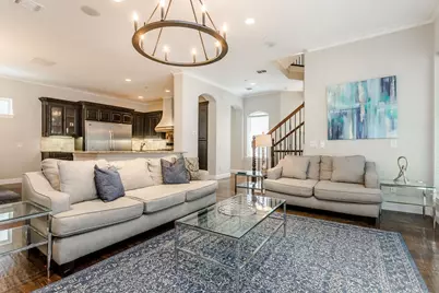3817 Bowser Avenue #C, Dallas, TX 75219 - Photo 13