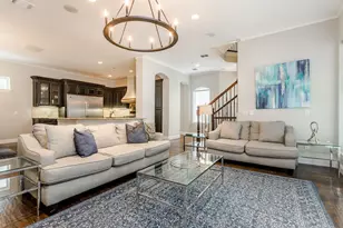3817 Bowser Ave, Dallas, TX 75219 - Photo 13