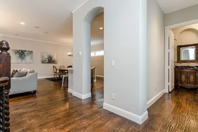 3817 Bowser Avenue #C, Dallas, TX 75219 - Photo 7