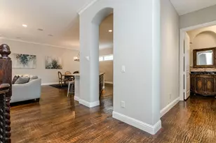 3817 Bowser Ave, Dallas, TX 75219 - Photo 7