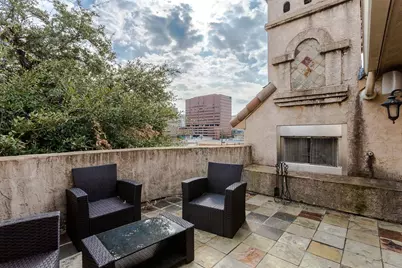 3817 Bowser Avenue #C, Dallas, TX 75219 - Photo 37