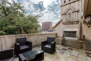 3817 Bowser Ave, Dallas, TX 75219 - Photo 37