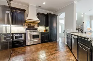 3817 Bowser Ave, Dallas, TX 75219 - Photo 21